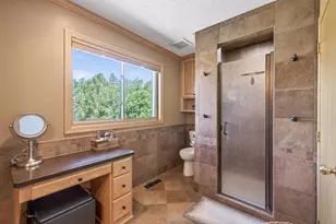 22617 Washington Ct NE, East Bethel, MN 55011 - Photo 25