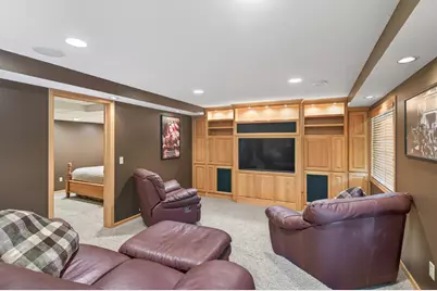 22617 Washington Court NE, Cedar, MN 55011 - Photo 33