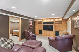 22617 Washington Ct NE, East Bethel, MN 55011 - Photo 33