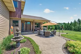 22617 Washington Ct NE, East Bethel, MN 55011 - Photo 3