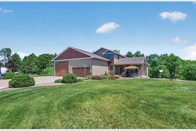 22617 Washington Court NE, Cedar, MN 55011 - Photo 1