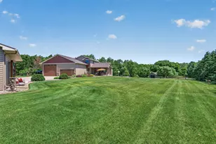 22617 Washington Ct NE, East Bethel, MN 55011 - Photo 45