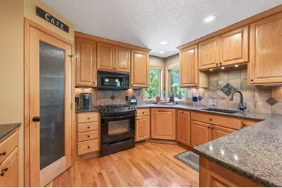22617 Washington Court NE, Cedar, MN 55011 - Photo 13