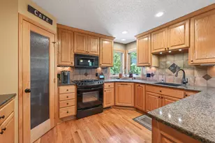 22617 Washington Ct NE, East Bethel, MN 55011 - Photo 13
