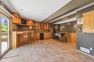 22617 Washington Ct NE, East Bethel, MN 55011 - Photo 29