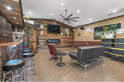 22617 Washington Court NE, Cedar, MN 55011 - Photo 39