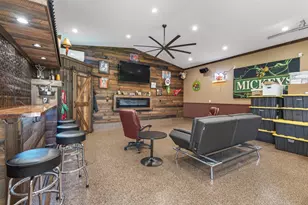 22617 Washington Ct NE, East Bethel, MN 55011 - Photo 39
