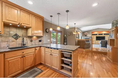 22617 Washington Court NE, Cedar, MN 55011 - Photo 15