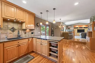 22617 Washington Ct NE, East Bethel, MN 55011 - Photo 15