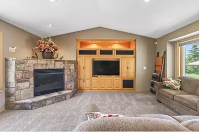 22617 Washington Court NE, Cedar, MN 55011 - Photo 7