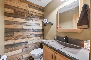 22617 Washington Ct NE, East Bethel, MN 55011 - Photo 19