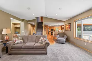 22617 Washington Ct NE, East Bethel, MN 55011 - Photo 9
