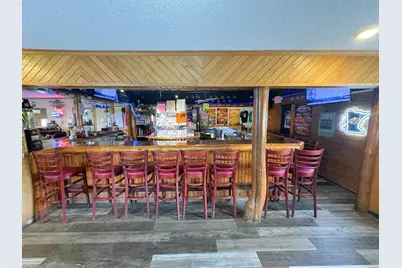 12110 State Highway 210, Brainerd, MN 56401 - Photo 7