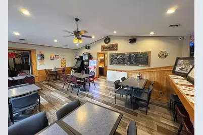 12110 State Highway 210, Brainerd, MN 56401 - Photo 15