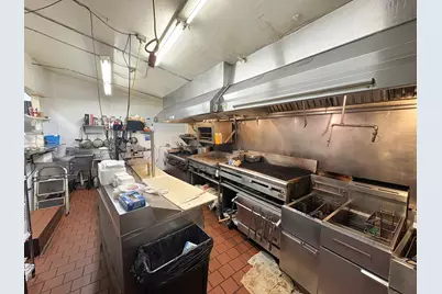 12110 State Highway 210, Brainerd, MN 56401 - Photo 13