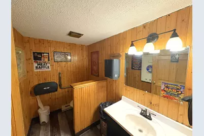 12110 State Highway 210, Brainerd, MN 56401 - Photo 21