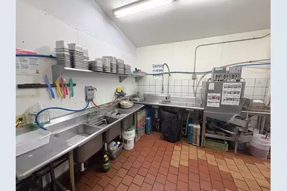 12110 State Highway 210, Brainerd, MN 56401 - Photo 11