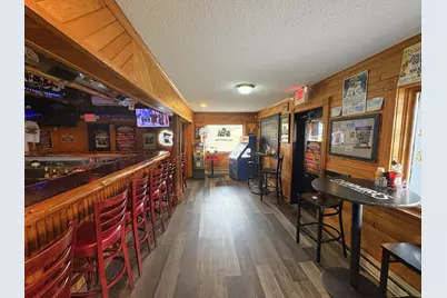 12110 State Highway 210, Brainerd, MN 56401 - Photo 9