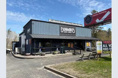 12110 State Highway 210, Brainerd, MN 56401 - Photo 1