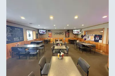 12110 State Highway 210, Brainerd, MN 56401 - Photo 11