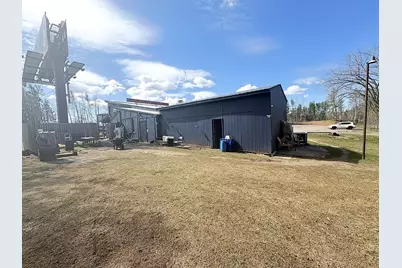 12110 State Highway 210, Brainerd, MN 56401 - Photo 5