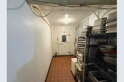 12110 State Highway 210, Brainerd, MN 56401 - Photo 15