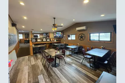 12110 State Highway 210, Brainerd, MN 56401 - Photo 5