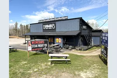 12110 State Highway 210, Brainerd, MN 56401 - Photo 3