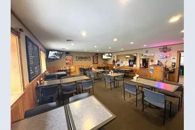 12110 State Highway 210, Brainerd, MN 56401 - Photo 3
