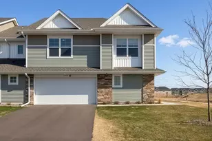 21803 Denton Ave, Farmington, MN 55024 - Photo 1