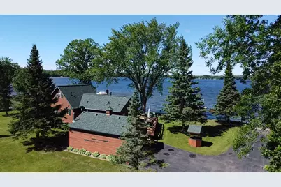 48945 373rd Place, Palisade, MN 56469 - Photo 29
