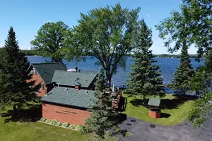 48945 373rd Pl, Palisade, MN 56469 - Photo 29