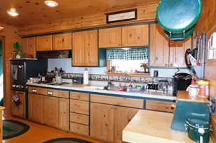 48945 373rd Pl, Palisade, MN 56469 - Photo 5