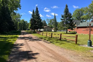 48945 373rd Pl, Palisade, MN 56469 - Photo 73