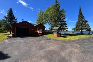 48945 373rd Pl, Palisade, MN 56469 - Photo 55