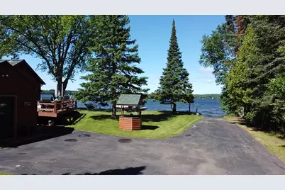 48945 373rd Place, Palisade, MN 56469 - Photo 23