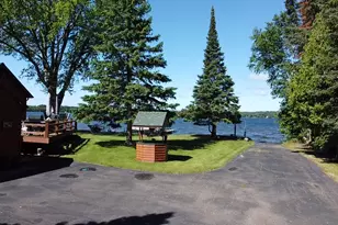 48945 373rd Pl, Palisade, MN 56469 - Photo 23