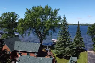 48945 373rd Pl, Palisade, MN 56469 - Photo 43