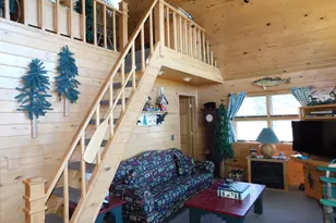 48945 373rd Pl, Palisade, MN 56469 - Photo 23
