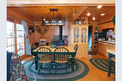 48945 373rd Place, Palisade, MN 56469 - Photo 5