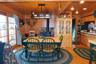 48945 373rd Pl, Palisade, MN 56469 - Photo 5
