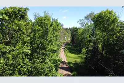 48945 373rd Place, Palisade, MN 56469 - Photo 31