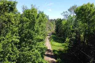 48945 373rd Pl, Palisade, MN 56469 - Photo 31