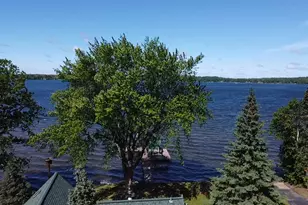 48945 373rd Pl, Palisade, MN 56469 - Photo 41