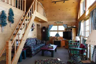 48945 373rd Pl, Palisade, MN 56469 - Photo 11