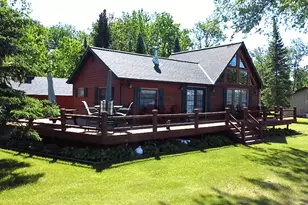 48945 373rd Pl, Palisade, MN 56469 - Photo 33