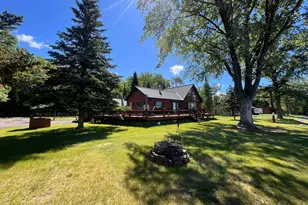 48945 373rd Pl, Palisade, MN 56469 - Photo 59
