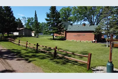 48945 373rd Place, Palisade, MN 56469 - Photo 33
