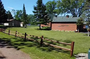 48945 373rd Pl, Palisade, MN 56469 - Photo 33