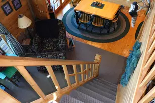 48945 373rd Pl, Palisade, MN 56469 - Photo 25